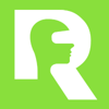 RealityLab: London Logo