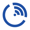 Realize Online Logo