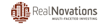 RealNovations LLC Logo