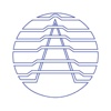 Realty Advisory Group, Inc. Logo