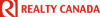 Realty Canada Logo