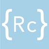 Realty Collective, LLC Logo