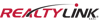 RealtyLink, LLC Logo