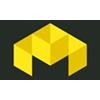 Reasonably Good Logo
