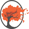 Rebecca L. Martin, CPA Logo