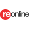 Rebel Online Marketing Logo