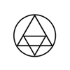 Rebellion Logo