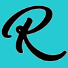 Rebel Staffing, LLC Logo