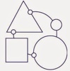 Reboot Networks Logo
