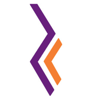 Rebus Creative Solutions Ltd Logo