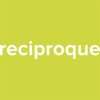 reciproque Logo