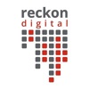 Reckon Digital Logo