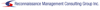 Reconnaissance Management Consulting Group Logo