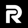 Recreation Dallas Logo