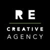 reCreative Logo