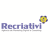 Recreativi Logo