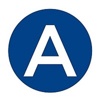 recruitAbility Logo