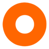 RECRUITERS Logo