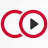 Recruiting In Motion Logo