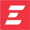 Emergya Logo