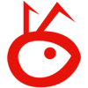 RealAnts Private Limited Logo