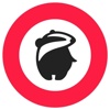 Red Badger Logo