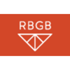 Red Bird Grey Bird Logo