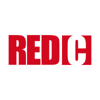 Red C Marketing Logo