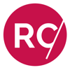 Red Cactus Logo