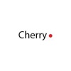 Red Cherry Logo
