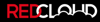 Red Cloud Logo