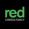 Red Consultancy Logo