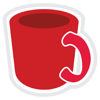 Red Cup Agency Logo