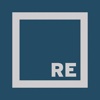 Red Element Studios Logo