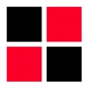 Red Key Solutions Logo