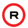 Red Minds Logo