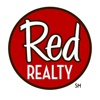 Red Realty LLC Logo