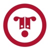 RedRover Sales & Marketing Strategy Logo