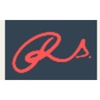 Red Sakay Logo