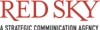 Red Sky Logo
