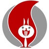 Red Squirrel Marketing Logo