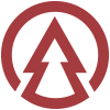 Red Tree Public Relations Logo