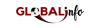 Globalinfo Ltd Logo