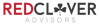 Red Clover Advisors Logo