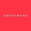 Reddymade Logo