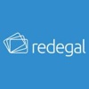 Redegal Logo