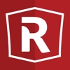 RedFin Group Logo