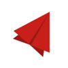 Red Five Digital Logo