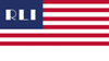 Redlines International Services LLC Logo