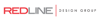 Redline Design Group Logo